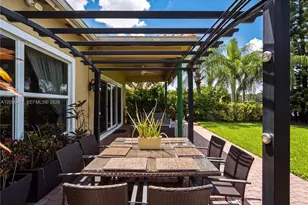 1032 NW 139th Terrace, Pembroke Pines, FL 33028 - Photo 37