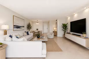 10101 E Bay Harbor Dr, Bay Harbor Islands, FL 33154 - Photo 3