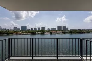 10101 E Bay Harbor Dr, Bay Harbor Islands, FL 33154 - Photo 1