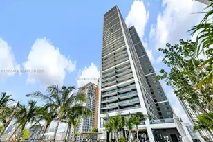 159 NE 6th St, Miami, FL 33132 - Photo 31