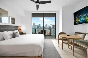 159 NE 6th St, Miami, FL 33132 - Photo 13