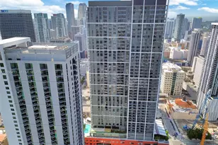 159 NE 6th St, Miami, FL 33132 - Photo 39