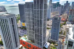159 NE 6th St, Miami, FL 33132 - Photo 1