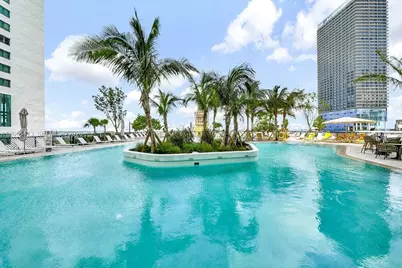 159 NE 6th St #2610, Miami, FL 33132 - Photo 29