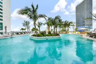 159 NE 6th St, Miami, FL 33132 - Photo 29