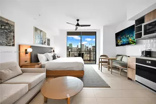 159 NE 6th St, Miami, FL 33132 - Photo 3