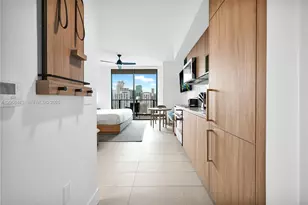 159 NE 6th St, Miami, FL 33132 - Photo 15