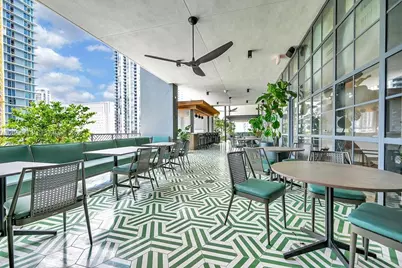 159 NE 6th St #2610, Miami, FL 33132 - Photo 33