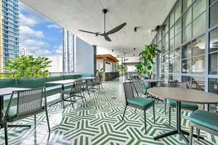 159 NE 6th St, Miami, FL 33132 - Photo 33