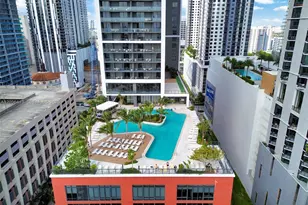 159 NE 6th St, Miami, FL 33132 - Photo 41