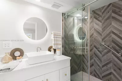 631 N Saxony N #N, Delray Beach, FL 33446 - Photo 5