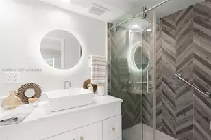 631 N Saxony N, Delray Beach, FL 33446 - Photo 5
