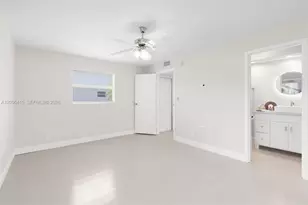 631 N Saxony N, Delray Beach, FL 33446 - Photo 11