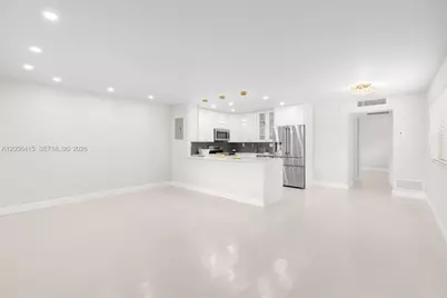 631 N Saxony N #N, Delray Beach, FL 33446 - Photo 15