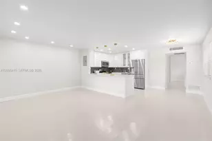 631 N Saxony N, Delray Beach, FL 33446 - Photo 15
