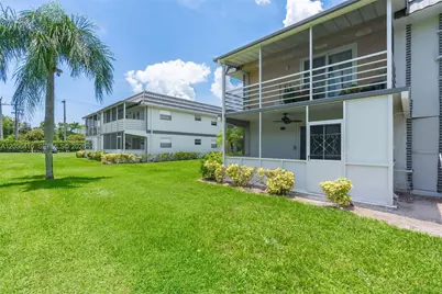 631 N Saxony N #N, Delray Beach, FL 33446 - Photo 13