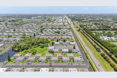 631 N Saxony N #N, Delray Beach, FL 33446 - Photo 9
