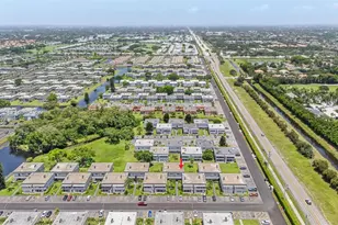 631 N Saxony N, Delray Beach, FL 33446 - Photo 9