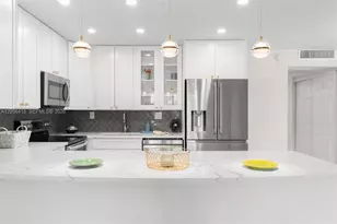 631 N Saxony N, Delray Beach, FL 33446 - Photo 19