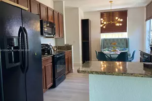 657 SE 31st Ave, Homestead, FL 33033 - Photo 5