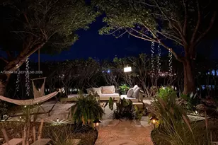 657 SE 31st Ave, Homestead, FL 33033 - Photo 23