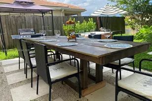 657 SE 31st Ave, Homestead, FL 33033 - Photo 27