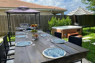 657 SE 31st Ave, Homestead, FL 33033 - Photo 25