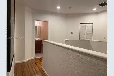 657 SE 31st Ave #0, Homestead, FL 33033 - Photo 7