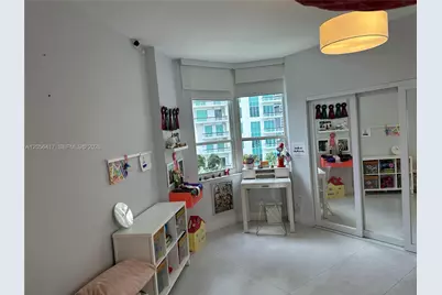 888 Brickell Key Dr #700, Miami, FL 33131 - Photo 5