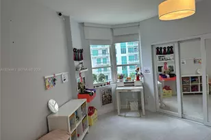 888 Brickell Key Dr, Miami, FL 33131 - Photo 5
