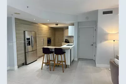888 Brickell Key Dr #700, Miami, FL 33131 - Photo 19