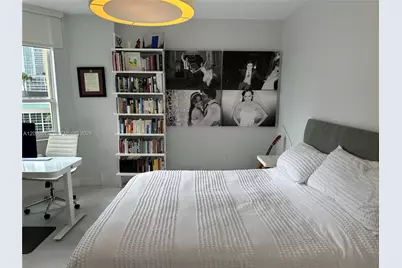 888 Brickell Key Dr #700, Miami, FL 33131 - Photo 11