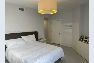 888 Brickell Key Dr #700, Miami, FL 33131 - Photo 25