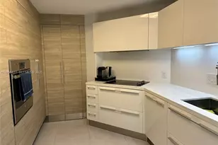 888 Brickell Key Dr, Miami, FL 33131 - Photo 3