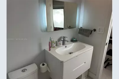 888 Brickell Key Dr #700, Miami, FL 33131 - Photo 7