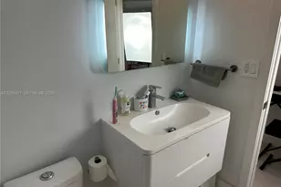 888 Brickell Key Dr, Miami, FL 33131 - Photo 7