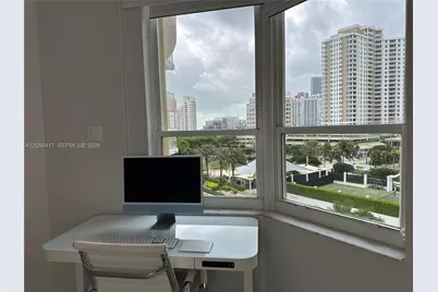 888 Brickell Key Dr #700, Miami, FL 33131 - Photo 17