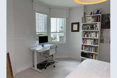 888 Brickell Key Dr #700, Miami, FL 33131 - Photo 13