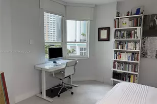 888 Brickell Key Dr, Miami, FL 33131 - Photo 13