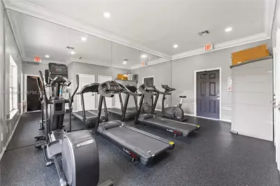 16102 Opal Creek Dr, Weston, FL 33331 - Photo 37