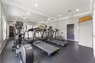 16102 Opal Creek Dr, Weston, FL 33331 - Photo 37
