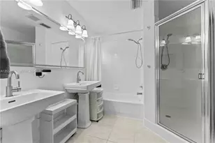 16102 Opal Creek Dr, Weston, FL 33331 - Photo 21
