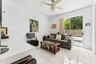 16102 Opal Creek Dr, Weston, FL 33331 - Photo 15