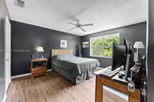 16102 Opal Creek Dr, Weston, FL 33331 - Photo 17