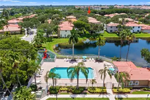 16102 Opal Creek Dr, Weston, FL 33331 - Photo 41