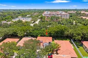 16102 Opal Creek Dr, Weston, FL 33331 - Photo 39