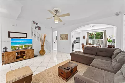 16102 Opal Creek Dr, Weston, FL 33331 - Photo 3