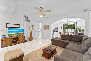 16102 Opal Creek Dr, Weston, FL 33331 - Photo 3