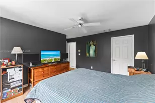 16102 Opal Creek Dr, Weston, FL 33331 - Photo 19