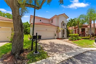 16102 Opal Creek Dr, Weston, FL 33331 - Photo 43